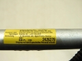 62b3a93c56cade35e508f0671a444ff2.jpg