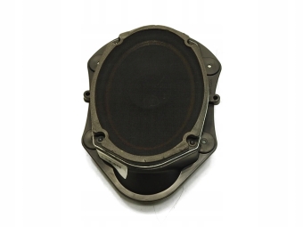 GŁOŚNIK DRZWI PRZÓD CHRYSLER 300C P05059067AC