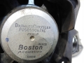 198e95d3dac4030cadc6e380174997b3.jpg