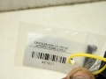 4637917b5630ed85be51906277c6fea9.jpg