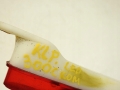 9e5d482229728f46091afb7cb47af80b.jpg