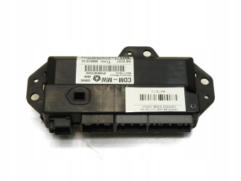MODUŁ STEROWNIK DRZWI LEWY PRŻÓD CHRYSLER 300C P56038722AQ