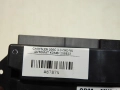 ed127584dffa22d74c12386a1fa139f1.jpg
