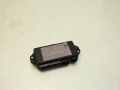 3529adac6e56ee814a29655a55156162.jpg