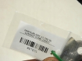 f5d90ca9bd6e8d0cdf5de91bbc9ebe60.jpg