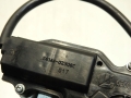 a5e4252ea2b833a2b0fa643a8128e4d7.jpg
