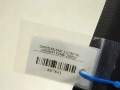 a0e25fc5a03ba1685a811bf9748dd0dd.jpg