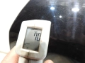 dec4fbc3926dbe5c4b9b1c9065f86cc8.jpg