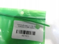 ccb5cd6e2635fe78867abbc8a98b32fa.jpg
