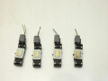 e557fddc7f500bfcc12e824d5343834e.jpg
