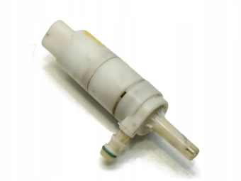 POMPKA SPRYSKIWACZA LAMPY CHRYSLER 300C 8TW00754016