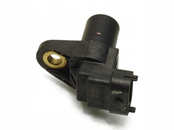 CZUJNIK WAŁKA ROZRZĄDU CHRYSLER 300C 3.0 CRD V6 A0051531328