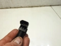 5ca506d12360f81ac352ad3f0d8a6f63.jpg