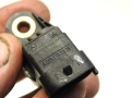 fcbcce6425ca7dde9550c163a34da0d5.jpg
