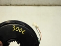 a9eab46a58b04f2e95a0bb8664939d33.jpg