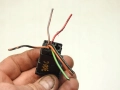 79815f58bac2537a95fdb072740dd344.jpg