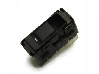 PRZEŁĄCZNIK SZYBY TYŁ CHRYSLER 300C 04602787AAA