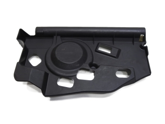 Osłona Pod Konsolę Lewa Saab 9-3 Ii 12801561