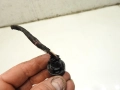 0ddcf2050edc89c62641420f13a220b7.jpg