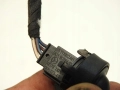 abbc3a749c0afcddcf52efded1adf2aa.jpg