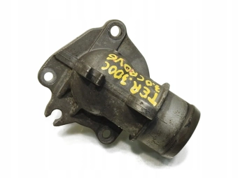 OBUDOWA TERMOSTATU CHRYSLER 300C 3.0 CRD V6 A6422000315