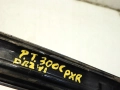 43f14c98ecf9ece874de5989eb02411d.jpg