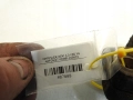 18ac89ccaa43250ede5b67085f13b08f.jpg