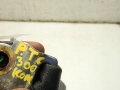 b405eb38ab6a170f82b6cae31a81ded0.jpg