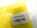 e6034ace11de024ff7187db05a9e5d59.jpg