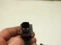 c439c2b0f2d7de60875e322fd452b813.jpg