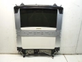 d72cc2dae10d35ca1ce4e4588e218c7e.jpg