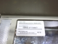 5a9929879ef5aba2b920c994e8b0f315