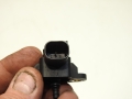 650639e0911ca9792571f0aec0c549d3.jpg