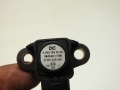 ec5096dd04af614fb86fcd41853bdd96.jpg