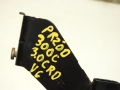 d82a5e13a5fc21dc74c01fe59f0eaa0c.jpg