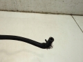 8cae6d905ea44325d4178032738587d3.jpg