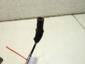 6bee0398667c4af2162504da2b64cb04.jpg