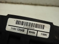 1b39177dd836e8e1e7a87e711b496265.jpg