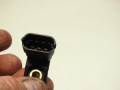 90c167f717e12d9e6e242aaae52b2025.jpg