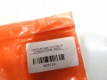 174ffa21fe13abfe809d7c716cca6a42.jpg