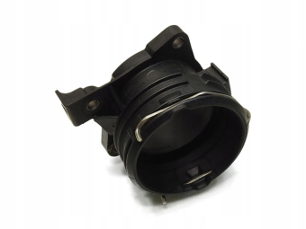 ŁĄCZNIK PRZEPUSTNICY CHRYSLER 300C 3.0 CRD V6 A6420900244 0110446A