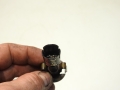 0510f16ea013eac1eb9574138cc526e7.jpg
