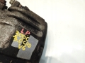 1ae4bb0fd2b4e231adc8580665c58def.jpg