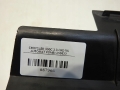 ce4aa8e3533884e0a119a16faa760597.jpg