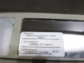 4fac2b8607784089dc0e141fe4803a14