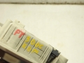 88a0abf2cf020cbbf400777555e76540.jpg