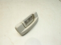 dde1846b4edd9d95b450f385f660e6bc.jpg