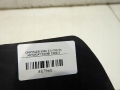 6bd17ca5985c0db9d10b7a4d027d74cb.jpg
