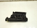 58e555b4b0170f6340e2275d3cbd1854.jpg