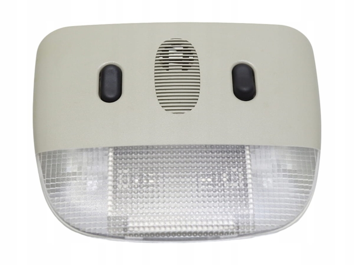 dc60e7ad716d4304fc0044294ea2e3a8
